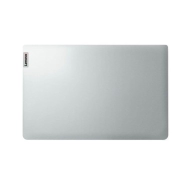 LEN-82QD00DHUS (6)